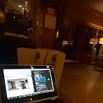 Photo n°30 de l'avis de eiasoft.t fait le 27/02/2022 à 16:28 sur le  Hotel Henriette à Malé