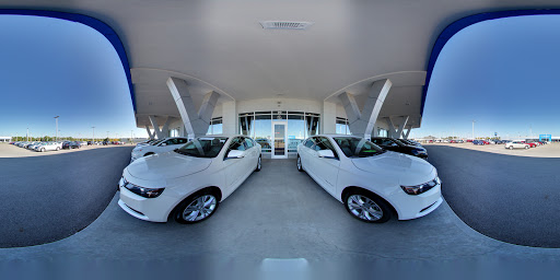 Used Car Dealer «Voss Used Cars», reviews and photos, 99 Loop Rd, Dayton, OH 45459, USA