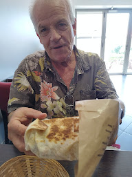 Photo n°17 de Gul Kebab à Tullins ()