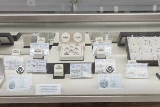 Pawn Shop «BJ Pawn & Gun», reviews and photos, 700 Florida Ave SW, Denham Springs, LA 70726, USA