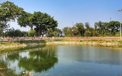 Panchavati Park image