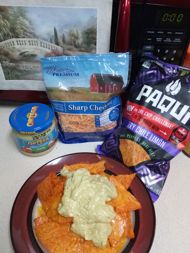 Grocery Store «Grocery Outlet Bargain Market», reviews and photos, 3445 Wheaton Way, Bremerton, WA 98310, USA