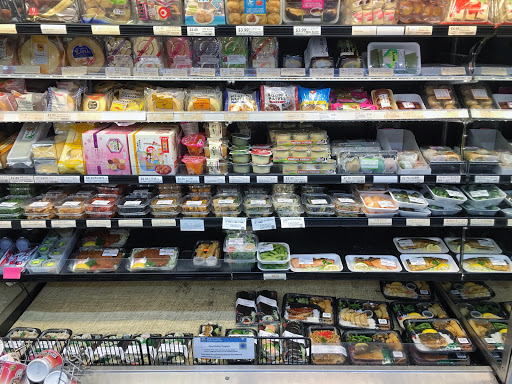 Grocery Store «Yaoya-San», reviews and photos, 10566 San Pablo Ave, El Cerrito, CA 94530, USA