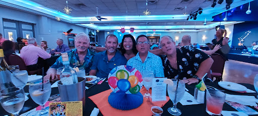 Live Music Venue «Cape Cabaret», reviews and photos, 4725 Vincennes Blvd, Cape Coral, FL 33904, USA