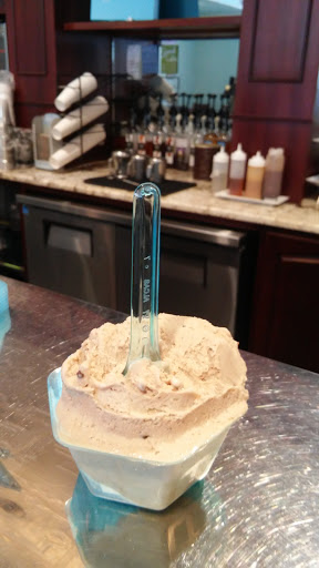 Dessert Shop «Sugarland», reviews and photos, 2031 Cameron St, Raleigh, NC 27605, USA