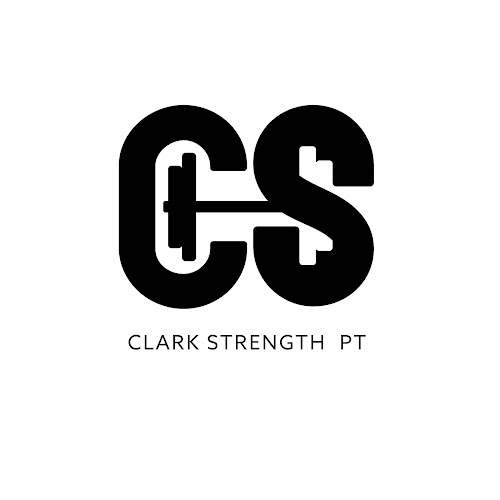 Clark Strength PT - Brighton