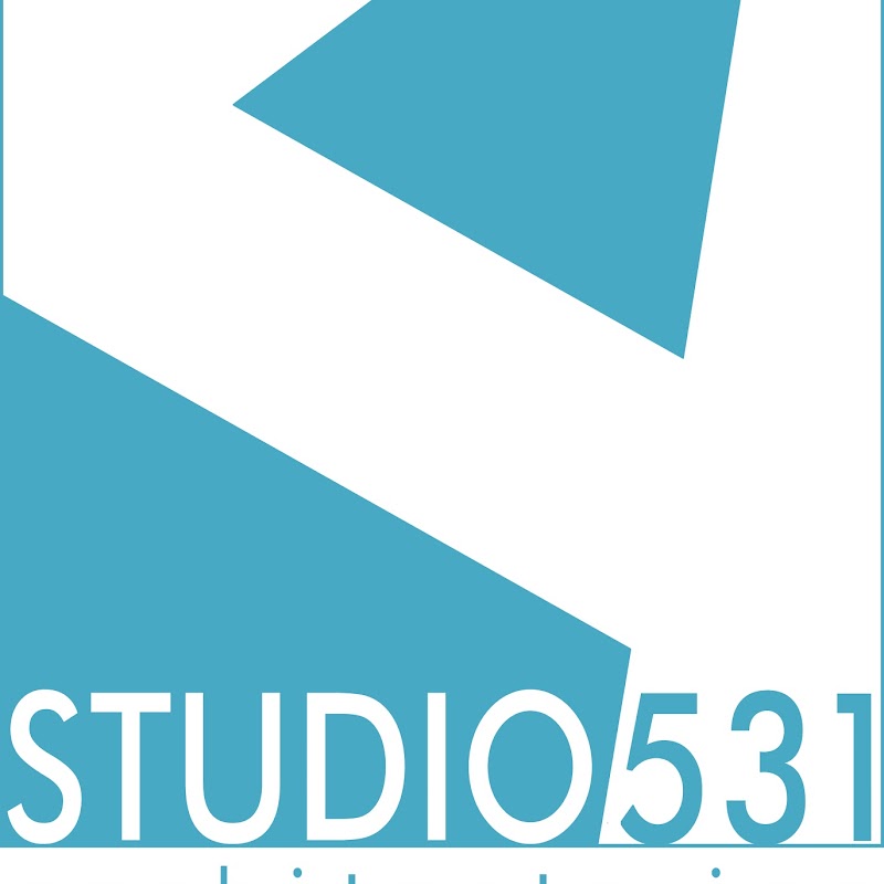 Studio 531