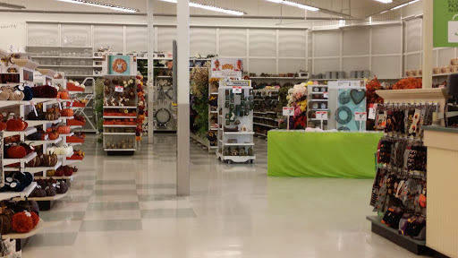 Fabric Store «Jo-Ann Fabrics and Crafts», reviews and photos, 4801 W Irlo Bronson Memorial Hwy, Kissimmee, FL 34746, USA