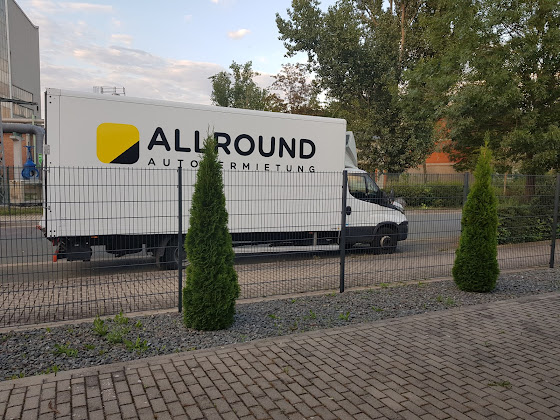 Photos des visiteurs hôtels Pension Schlepper 99610 Sömmerda