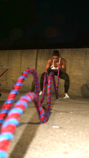 Gym «Storm Fitness», reviews and photos, 28762 Warren Rd, Westland, MI 48185, USA