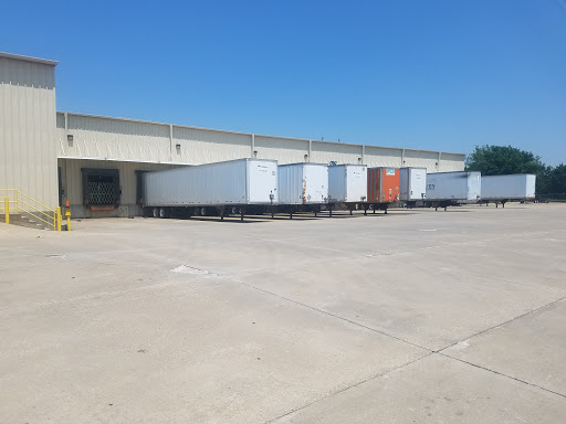 Local Economy Booms as Busted Hopkins County Sheds Manufacturing Past