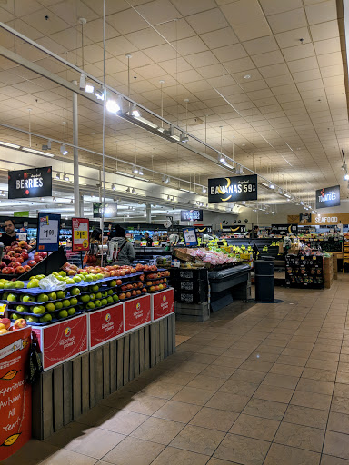 Grocery Store «Peapod by Stop & Shop», reviews and photos, 95 Old Country Rd, Carle Place, NY 11514, USA