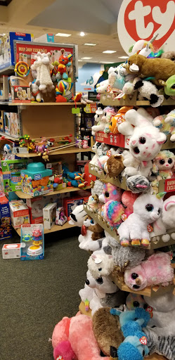 Book Store «Barnes & Noble», reviews and photos, 567 N Stephanie St, Henderson, NV 89014, USA