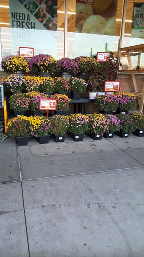 Supermarket «Weis Markets», reviews and photos, 9250 Washington Blvd N, Laurel, MD 20723, USA