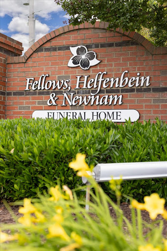 Funeral Home «Fellows, Helfenbein & Newnam Funeral Home», reviews and photos, 106 Shamrock Rd, Chester, MD 21619, USA