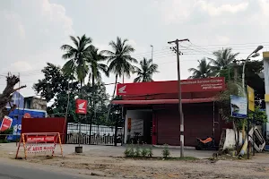 ABVR Honda Nellikuppam image