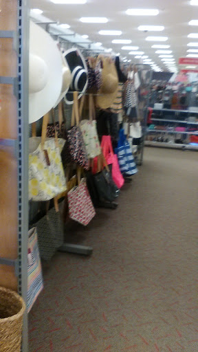 Department Store «Target», reviews and photos, 356 12th St SW, Forest Lake, MN 55025, USA