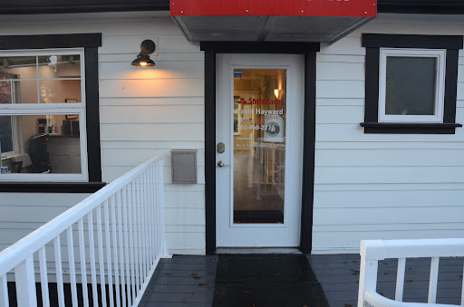 Insurance Agency «Kevin Hayward – State Farm Insurance Agent», reviews and photos