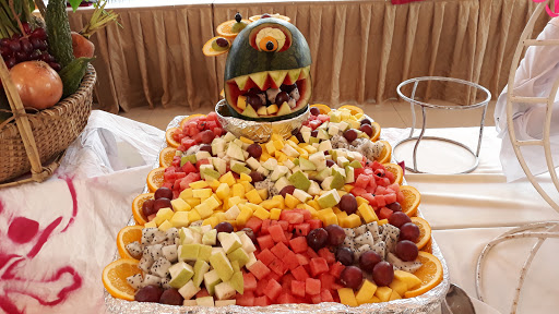 Top 10 cửa hàng đồ gỗ Huyện Đảo Cồn cỏ Quảng Trị 2022