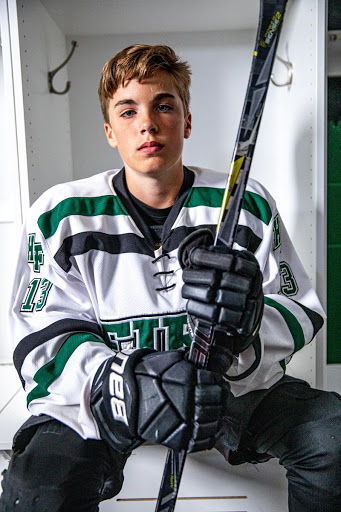 Sporting Goods Store «Play It Again Sports», reviews and photos, 42079 Ford Rd, Canton, MI 48187, USA