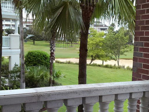 Golf Course «Reunion Resort Golf Course», reviews and photos, 7593 Gathering Dr, Kissimmee, FL 34747, USA