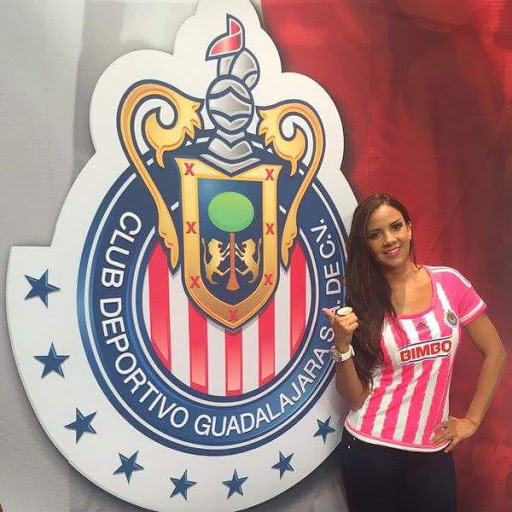 Supermarket «El Ahorro Supermarket», reviews and photos, 225 S Main St, Conroe, TX 77301, USA