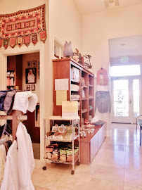 Dhyanyoga Centers - Antioch - Photo 4 - Car repair in Antioch, CA, Concord