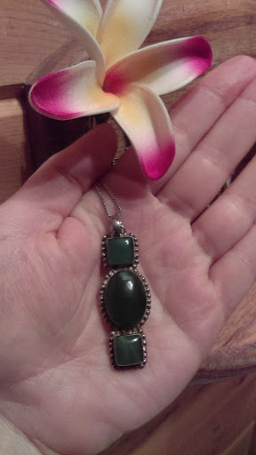 Pawn Shop «ABC Pawn Shop», reviews and photos, 1700 Mile Hill Dr, Port Orchard, WA 98366, USA