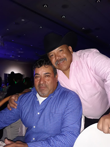 Event Venue «Rosenberg Skyroom at the University of the Incarnate Word», reviews and photos, 847 E Hildebrand Ave, San Antonio, TX 78212, USA