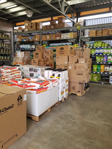 Home Improvement Store «The Home Depot», reviews and photos, 9401 E Arapahoe Rd, Greenwood Village, CO 80112, USA