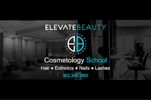 Elevate Beauty Institute of Cosmetology image