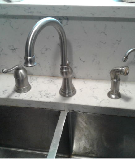 Plumber «Kerrville Plumbing», reviews and photos, 512 Sidney Baker St #200c, Kerrville, TX 78028, USA