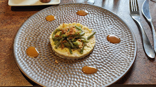 Photo n°37 de Le Scorlion à Saint-Jean-d'Angély ()