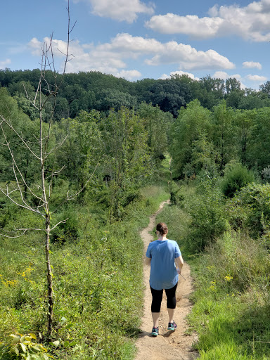 State Park «Patapsco Valley State Park», reviews and photos, 8020 Baltimore National Pike, Ellicott City, MD 21043, USA
