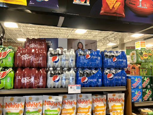 Supermarket «Publix Super Market at Five Points Plaza», reviews and photos, 2633 N Dixie Hwy, Wilton Manors, FL 33334, USA