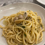 Photo n°3 de l'avis de Laetitia.a fait le 25/07/2023 à 20:55 sur le  Ristorante La Reggia à Galatone