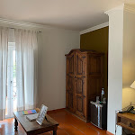 Photo n°5 de l'avis de Lam.i fait le 30/10/2022 à 17:03 sur le  Hotel Albergaria do Calvário à Evora
