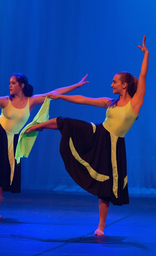 Comentarii opinii despre La Residence des Arts