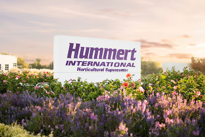 Hummert International