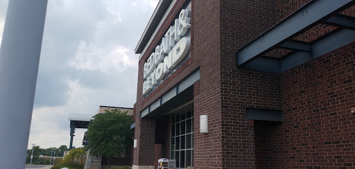 Clothing Store «Old Navy», reviews and photos, 5910 W 86th St, Indianapolis, IN 46278, USA