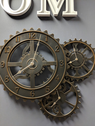 Shopping Mall «Museum Place Mall», reviews and photos, 1 Church St, Salem, MA 01970, USA