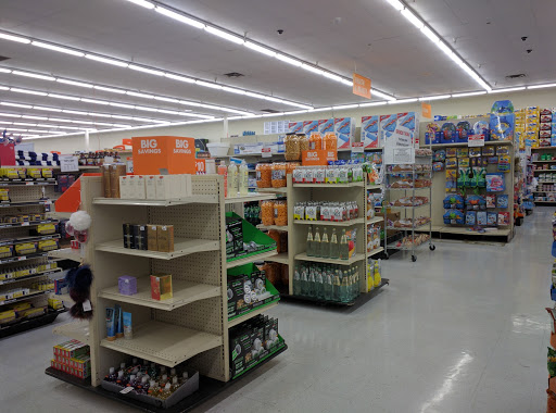 Discount Store «Big Lots», reviews and photos, 10603 E Apache Trail, Apache Junction, AZ 85120, USA