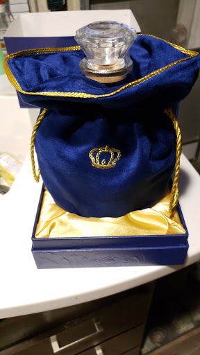 Liquor Store «Amazon Liquor», reviews and photos, 4410 Leopard St, Corpus Christi, TX 78408, USA