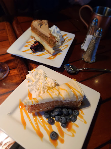 Tapas Bar «Cork Wine & Tapas Bar», reviews and photos, 90 Front St, New Bedford, MA 02740, USA