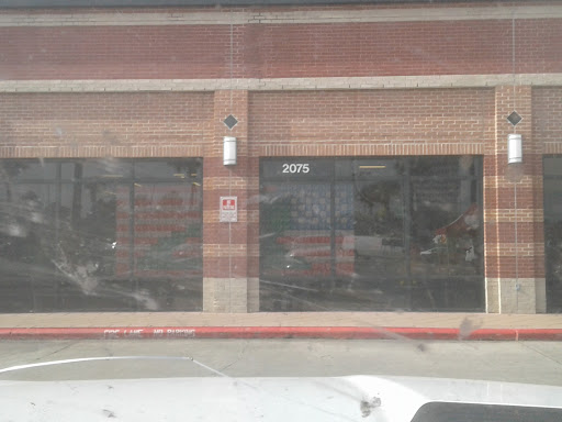 Shopping Mall «Shepherd Square Shopping Center», reviews and photos, 2075 Westheimer Rd, Houston, TX 77098, USA