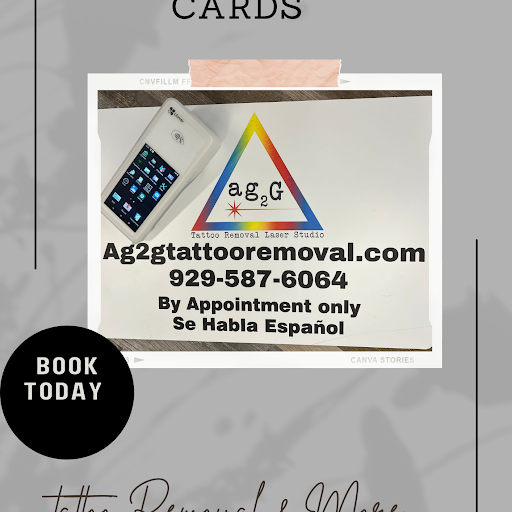 Explore tattoo chest cover up ideas, creative tattoo ideas in New York, available at Ag2g Laser Tattoo Removal & MedSpa