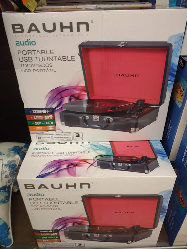 Supermarket «ALDI», reviews and photos, 8124 Ritchie Hwy, Pasadena, MD 21122, USA