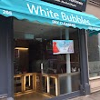 White Bubbles Dry Cleaning