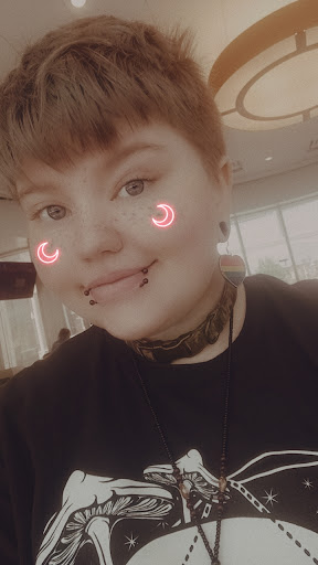 Explore feather memorial tattoo ideas, creative tattoo ideas in Fort Gratiot, available at Sarenity Tattoo & Body Piercing