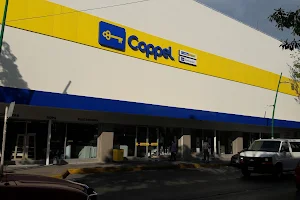 Coppel Central Poniente image